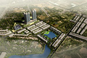 Cổ phiếu cần quan tâm ngày 24/9