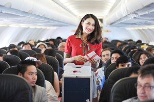 Cổ phiếu cần quan tâm ngày 27/9