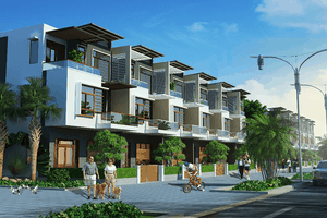 Cổ phiếu cần quan tâm ngày 28/9