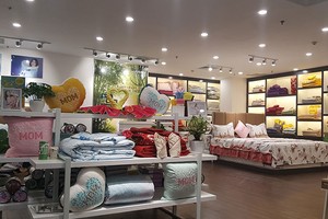 Cổ phiếu cần quan tâm ngày 4/10