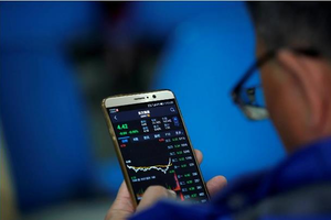 Nhìn lại “Gia Cát Dự” nhận định chứng khoán tuần qua