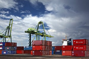 Cổ phiếu cần quan tâm ngày 9/10