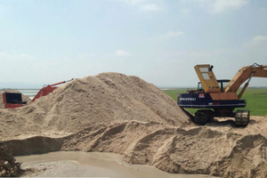 Hơn 1 tháng, cổ phiếu ATG của An Trường An tăng 253%