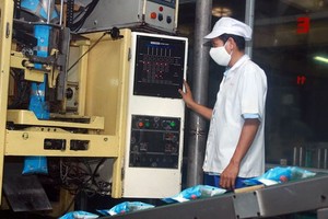 Cổ phiếu cần quan tâm ngày 19/10