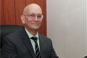 GTNfoods (GTN): Tổng giám đốc xin từ nhiệm sau khi thoái hết vốn khỏi Công ty