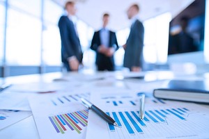 Chứng khoán Everest (EVS) phát hành thêm 40 triệu cổ phiếu, giá 10.000 đồng/CP