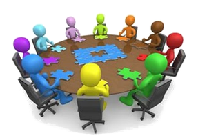 4/5 Thành viên HĐQT Công ty Thương mại và Đầu tư Vinataba (VTJ) xin từ nhiệm