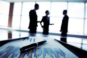 Đầu tư HVA phát hành 25 tỷ đồng trái phiếu riêng lẻ không chuyển đổi