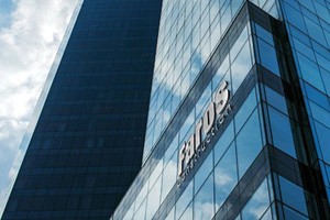 Bà Lê Thị Ngọc Diệp muốn thoái toàn bộ hơn 26 triệu cổ phiếu ROS