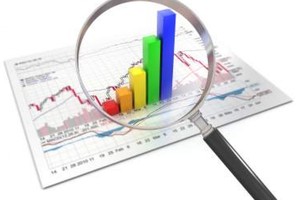 Big-Trends: Cơ hội luôn dành cho các nhà đầu tư nhẫn nại