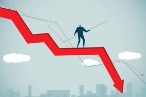 Nhìn lại “Gia Cát Dự” nhận định chứng khoán tuần qua