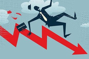 Diễn biến cổ phiếu cần quan tâm tuần qua