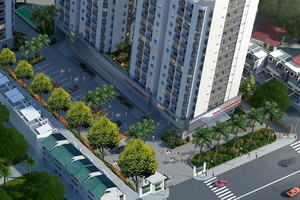 Cổ phiếu cần quan tâm ngày 2/1/2019