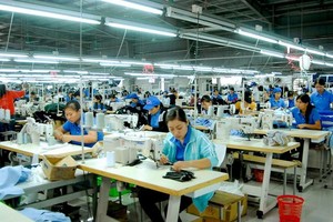 Thoái vốn tại 2 công ty, Tập đoàn Trường Tiền (MPT) dự kiến thu về gần 70 tỷ đồng