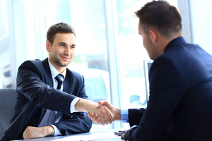 Nhiều biến động về nhóm cổ đông lớn tại Chứng khoán Thành Công (TCI)