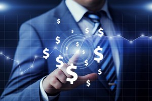 Cổ phiếu cần quan tâm ngày 22/1