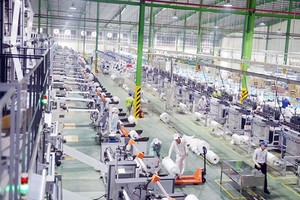 Cổ phiếu cần quan tâm ngày 23/1