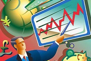 Nhìn lại “Gia Cát Dự” nhận định chứng khoán tuần qua