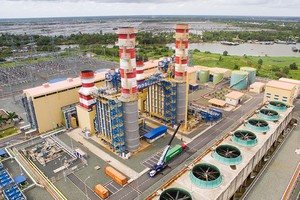 Cổ phiếu cần quan tâm ngày 13/2