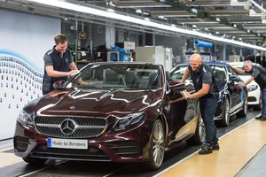 Dịch vụ Ô tô Hàng Xanh (HAX) đăng ký mua 1 triệu cổ phiếu quỹ