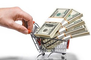 Cổ phiếu cần quan tâm ngày 15/2