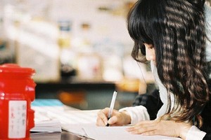 Diễn biến cổ phiếu cần quan tâm tuần qua