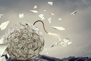 Góc nhìn chuyên gia tuần mới: Nhóm cổ phiếu nhỏ sẽ sôi động?