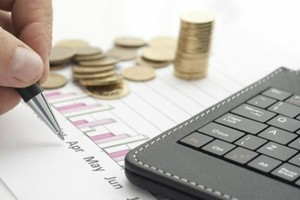 Cổ phiếu cần quan tâm ngày 25/2