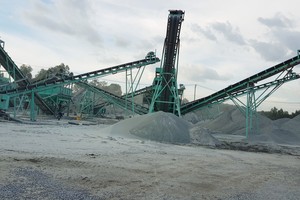 Cổ phiếu cần quan tâm ngày 26/2