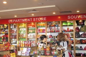 Taseco Airs (AST) tạm ứng cổ tức 15% bằng tiền mặt