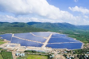 Cổ phiếu cần quan tâm ngày 28/2