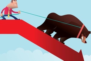 Diễn biến cổ phiếu cần quan tâm tuần qua