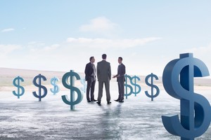 Nhìn lại “Gia Cát Dự” nhận định chứng khoán tuần qua