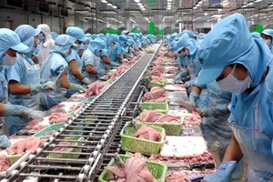 Cổ phiếu cần quan tâm ngày 14/3