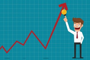 Nhìn lại “Gia Cát Dự” nhận định chứng khoán tuần qua