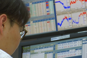 Nhìn lại “Gia Cát Dự” nhận định chứng khoán tuần qua