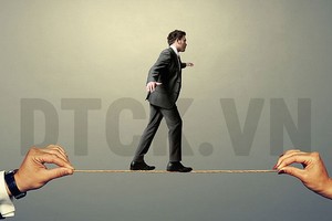 Nhìn lại “Gia Cát Dự” nhận định chứng khoán tuần qua