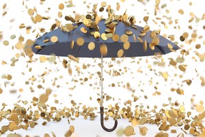 Góc nhìn chuyên gia tuần mới: Cơ hội cho nhóm cổ phiếu penny?