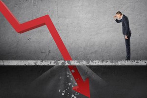 Nhìn lại “Gia Cát Dự” nhận định chứng khoán tuần qua