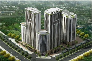 Lideco (NTL) chốt danh sách cổ đông trả cổ tức năm 2018 bằng tiền mặt, tỷ lệ 15%