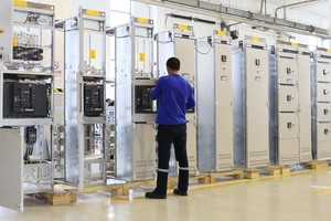 Vi phạm công bố thông tin, Dương Hiếu (DHM) bị phạt 50 triệu đồng