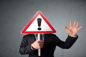 12 cổ phiếu bị tạm ngừng giao dịch trên UPCoM do chậm công bố báo cáo tài chính kiểm toán 2018