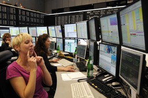 Tuần qua, khối ngoại mua ròng đột biến hơn 5.700 tỷ đồng