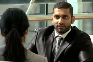 Khối ngoại tập trung gom cổ phiếu VJC, VNM và PLX phiên 27/5