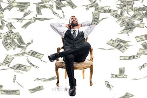 Cổ phiếu cần quan tâm ngày 30/5