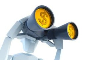 Diễn biến cổ phiếu cần quan tâm tuần qua