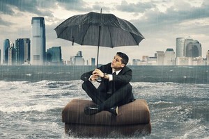 Nhìn lại các dự báo chứng khoán tuần qua