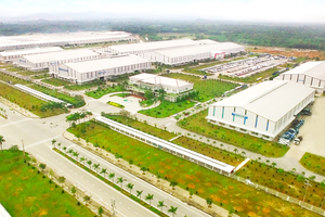 Cổ phiếu cần quan tâm ngày 3/6