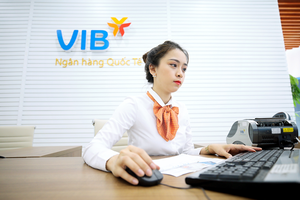 Cổ phiếu cần quan tâm ngày 25/6