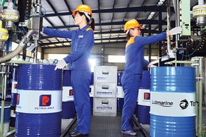 Cổ phiếu cần quan tâm ngày 26/6